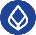 paymeny 1