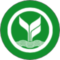 paymeny 2