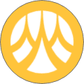 paymeny 4