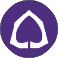 paymeny 6
