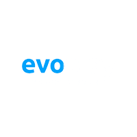 evoplay บาคาร่า
