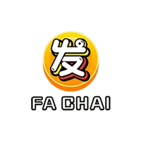 fa chai สล็อต