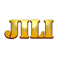 Jili สล็อตออนไลน์