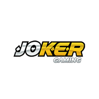 สล็อต joker gaming
