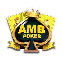 amb poker คาสิโน