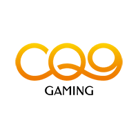 cq9 gaming สล็อต