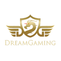 บาคาร่า dg