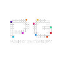 pg slot สล็อตใหม่