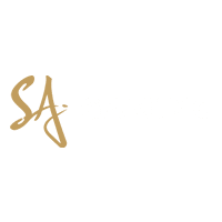 sa gaming บาคาร่า