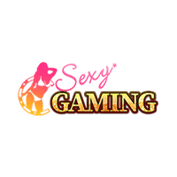 sexy bacara gaming