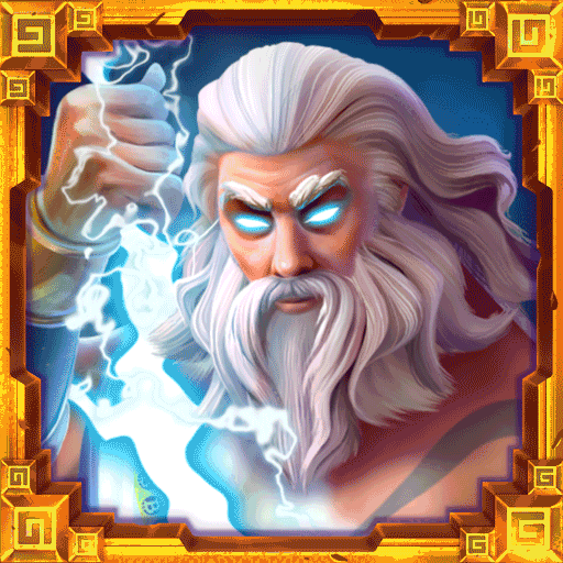 slot betflix midle